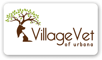 Village Vet of Urbana